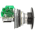 Allen Bradley 800TC-D2LD1 Pushbutton | Finger Safe Product Image