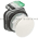 Allen Bradley 800TC-D5A2 Pushbutton | Finger Safe Product Image