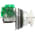 Allen Bradley 800TC-D5A2 Pushbutton | Finger Safe Product Image