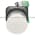 Allen Bradley 800TC-D5D1 Pushbutton | Finger Safe Product Image
