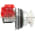 Allen Bradley 800TC-D5D2 Pushbutton | Finger Safe Product Image