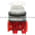 Allen Bradley 800TC-D5D2 Pushbutton | Finger Safe Product Image
