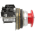 Allen Bradley 800TC-D6A Pushbutton | Finger Safe Product Image