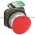 Allen Bradley 800TC-D6A2 Pushbutton | Finger Safe Product Image
