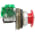Allen Bradley 800TC-D6A2 Pushbutton | Finger Safe Product Image