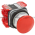 Allen Bradley 800TC-D6A4 Pushbutton | Finger Safe Product Image