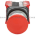 Allen Bradley 800TC-D6A4 Pushbutton | Finger Safe Product Image