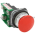 Allen Bradley 800TC-D6AP Pushbutton | Finger Safe Product Image