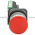 Allen Bradley 800TC-D6AP Pushbutton | Finger Safe Product Image
