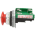 Allen Bradley 800TC-D6AP Pushbutton | Finger Safe Product Image