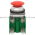 Allen Bradley 800TC-D6AP Pushbutton | Finger Safe Product Image
