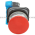 Allen Bradley 800TC-D6AV Pushbutton | Finger Safe Product Image