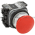 Allen Bradley 800TC-D6B Pushbutton | Finger Safe Product Image