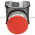 Allen Bradley 800TC-D6B Pushbutton | Finger Safe Product Image