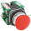 Allen Bradley 800TC-D6BP Pushbutton | Finger Safe Product Image