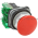 Allen Bradley 800TC-D6D1 Pushbutton | Finger Safe Product Image