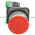 Allen Bradley 800TC-D6D1 Pushbutton | Finger Safe Product Image
