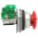 Allen Bradley 800TC-D6D1 Pushbutton | Finger Safe Product Image
