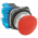 Allen Bradley 800TC-D6D1V Pushbutton | Finger Safe Product Image