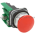 Allen Bradley 800TC-D6D2P Pushbutton | Finger Safe Product Image