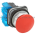 Allen Bradley 800TC-D6D4V Pushbutton | Finger Safe Product Image