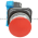 Allen Bradley 800TC-D6D4V Pushbutton | Finger Safe Product Image