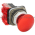 Allen Bradley 800TC-D6FD2 Pushbutton | Finger Safe Product Image