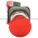 Allen Bradley 800TC-D6FD2 Pushbutton | Finger Safe Product Image