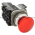 Allen Bradley 800TC-D6FH Pushbutton | Finger Safe Product Image