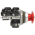 Allen Bradley 800TC-D6FH Pushbutton | Finger Safe Product Image