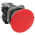 Allen Bradley 800TC-D6JA Pushbutton | Finger Safe Product Image