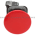 Allen Bradley 800TC-D6JA Pushbutton | Finger Safe Product Image