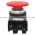Allen Bradley 800TC-D6JA Pushbutton | Finger Safe Product Image
