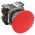 Allen Bradley 800TC-D6JB Pushbutton | Finger Safe Product Image