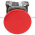 Allen Bradley 800TC-D6JB Pushbutton | Finger Safe Product Image
