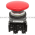 Allen Bradley 800TC-D6JB Pushbutton | Finger Safe Product Image