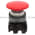 Allen Bradley 800TC-D6JB Pushbutton | Finger Safe Product Image