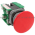 Allen Bradley 800TC-D6JBP Pushbutton | Finger Safe Product Image