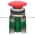 Allen Bradley 800TC-D6JBP Pushbutton | Finger Safe Product Image