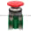 Allen Bradley 800TC-D6JBP Pushbutton | Finger Safe Product Image