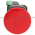 Allen Bradley 800TC-D6JD1 Pushbutton | Finger Safe Product Image