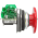 Allen Bradley 800TC-D6JD1 Pushbutton | Finger Safe Product Image