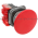 Allen Bradley 800TC-D6JD2 Pushbutton | Finger Safe Product Image