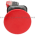Allen Bradley 800TC-D6JD2 Pushbutton | Finger Safe Product Image