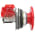 Allen Bradley 800TC-D6JD2 Pushbutton | Finger Safe Product Image