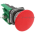 Allen Bradley 800TC-D6JD2P Pushbutton | Finger Safe Product Image