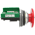 Allen Bradley 800TC-D6JD2P Pushbutton | Finger Safe Product Image