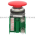 Allen Bradley 800TC-D6JD2P Pushbutton | Finger Safe Product Image