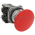 Allen Bradley 800TC-D6LA Pushbutton | Finger Safe Product Image