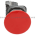 Allen Bradley 800TC-D6LA Pushbutton | Finger Safe Product Image